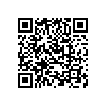 S908AB32AE2MFUE QRCode