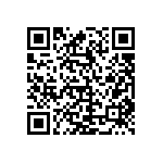 S908AZ60AH3CFUE QRCode