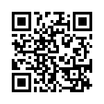 S908GR16G5CFJE QRCode