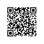 S908GR8AE1MFAER QRCode