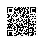 S908QY4AE0MDTER QRCode