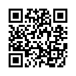 S908QY4H0CDWE QRCode