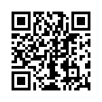 S908QY4H0CDWER QRCode