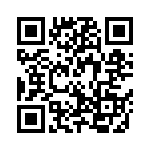 S90R11ABD1-120 QRCode