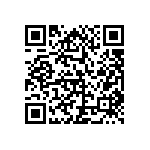 S912DG12AE0CPVE QRCode