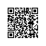 S912DT12PE2VPVER QRCode