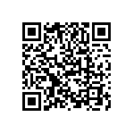 S912XD256F1MAAR QRCode