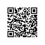 S912XDG128F2CAAR QRCode