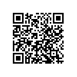 S912XDG128F2VAAR QRCode