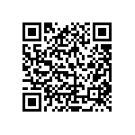 S912XDG256F1MAA QRCode