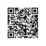 S912XDP512J0MAG QRCode