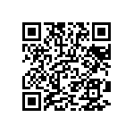 S912XDP512J1MALR QRCode