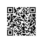 S912XDP512J1VALR QRCode