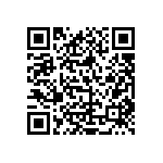 S912XDT256F1CAL QRCode