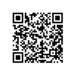 S912XDT384J1VALR QRCode