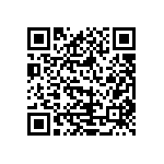 S912XDT512J1CAA QRCode