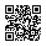 S912XEG128BCAL QRCode