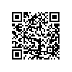 S912XEG128BVAAR QRCode