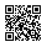 S912XEG128BVAL QRCode