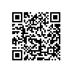 S912XEG128J2VAA QRCode