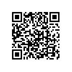 S912XEG128J2VAL QRCode