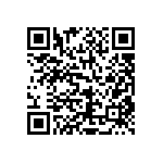 S912XEG128W1VAAR QRCode