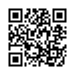 S912XEG256BVAL QRCode