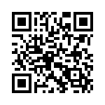 S912XEG384BCAA QRCode