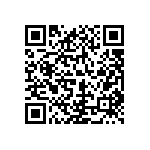 S912XEG384BCALR QRCode