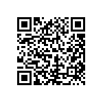 S912XEG384BVALR QRCode