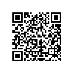 S912XEG384F1VAG QRCode