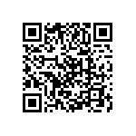 S912XEG384J2VAL QRCode