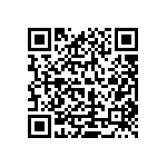 S912XEG384J3VAA QRCode