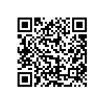 S912XEP100AVAGR QRCode