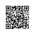 S912XEP100J5CAG QRCode