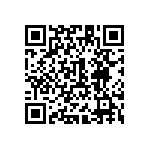 S912XEQ384BMAAR QRCode