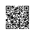 S912XEQ384BMALR QRCode