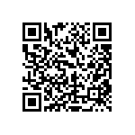 S912XEQ384F1VAGR QRCode