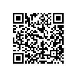 S912XEQ384F1VALR QRCode