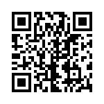 S912XEQ512BCAG QRCode