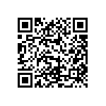 S912XEQ512BMAGR QRCode