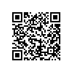 S912XEQ512BMALR QRCode