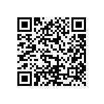 S912XEQ512BVAGR QRCode