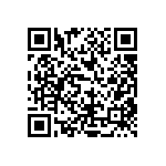 S912XEQ512F0MALR QRCode