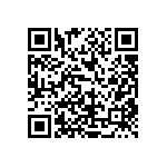 S912XEQ512F1CAGR QRCode