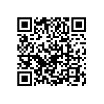 S912XEQ512J2CAL QRCode