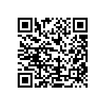 S912XEQ512J3MAAR QRCode