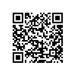 S912XEQ512J3VAG QRCode