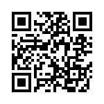 S912XET256AMAA QRCode