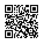 S912XET256BCAA QRCode